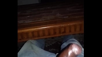 20150716 230724