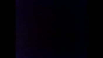 Jb Limited Edition Better Ones Coming...