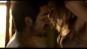 Mainstream Movie Pussy Mainstream Movie Pussy