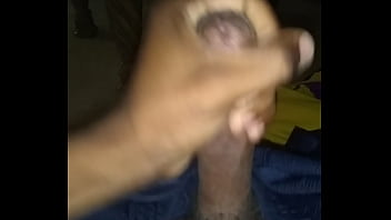 VID 20170910 072040378