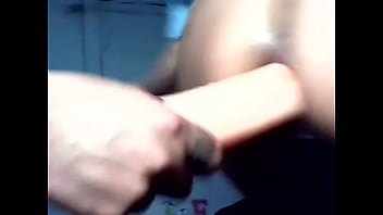 No Quiere Pero Le Gusta La Josy...