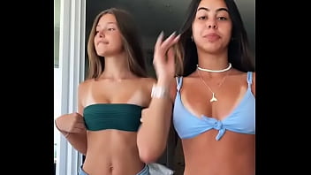 Parte 2 ->http://detonnot.com/7aJ5