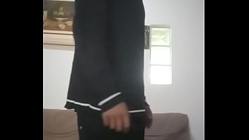 Vídeo de verificação