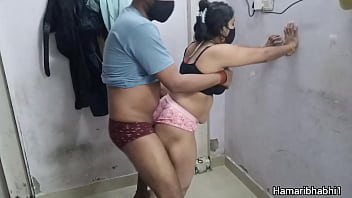 デジマンコとてもホットでセクシー ...インドのデハティおばさんキのセックスビデオ。インディアン Dehati Bhabhi Ki Sex Video アマチュア おばちゃん ハードコア インド