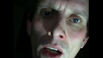 Verifikationsvideo