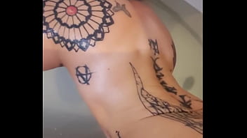 Coucou mes amours ça va ? Cette semaine grosse nouvelle semaines et que des ...