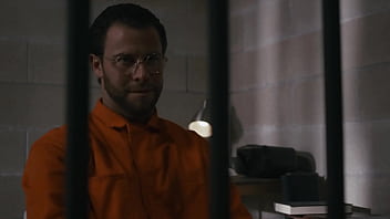 Kettenknacker: Flucht der Lust