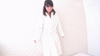 How this girl works-All the holes are so big-Hiroko Hori 1