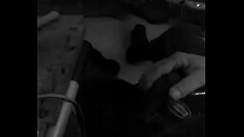 My Bulge Grabb... My Bulge Grabb...