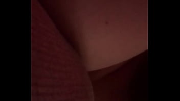 Head bbc