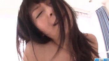 羽月希~可愛嫩正妹無碼幹炮摸鮑魚／AV女優A片｜NekoXXX 免費A片線上看