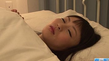 羽月希~可愛嫩正妹無碼幹炮摸鮑魚／AV女優A片｜NekoXXX 免費A片線上看