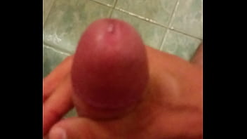 Il mio amico si masturba