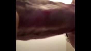 Getting bomb head...