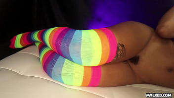 Gotporn Com - XXX Videos