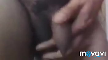 o vreau inauntru