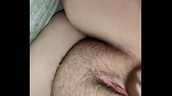 Bw Bng Bg Bunker Superposé Et Intestin