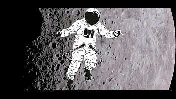 Moon/ the Beat messengers/ instrumental/ freestyle Beat/ Base Boom Bap