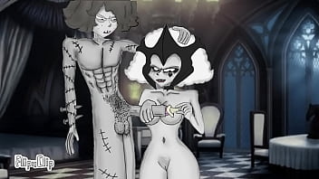 Pandobit - Mandioca e Victória