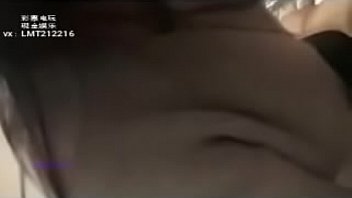 主播调戏六岁侄子 2025