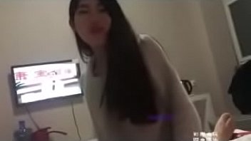 主播调戏六岁侄子 2025