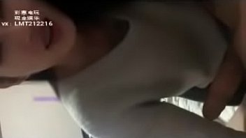 主播调戏六岁侄子 2025