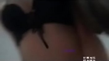 主播调戏六岁侄子 2025