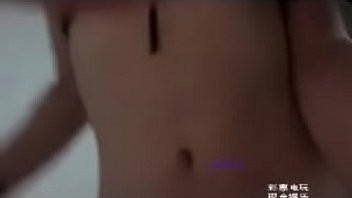 主播调戏六岁侄子 2025