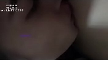 主播调戏六岁侄子 2025