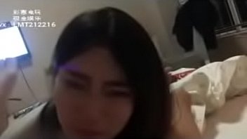 主播调戏六岁侄子 2025