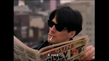 Love And Human Remains (Amor e Restos Humanos) 1993 ‧ Comédia/Comédia dramática ‧ 1h 40m