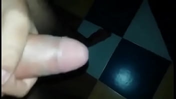 Lechita de hetero