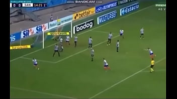 ROSSI ONLINE E METENDO