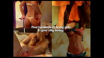 hot anal play 205