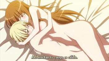 Aki - sora parte 2 sub español | completo aquí: [https://ouo.io/7qSkKP]
