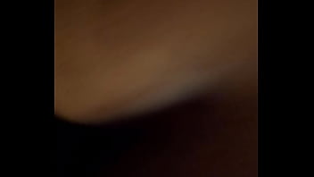 Mmmm qur rico 23 part 3