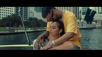 Te extraño - Ovi ft. Junior H