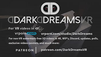 Safe Sex Room - Resident Evil