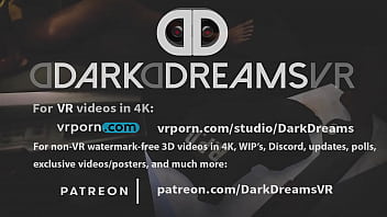 Safe Sex Room - Resident Evil