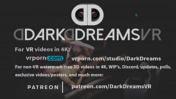 Safe Sex Room - Resident Evil