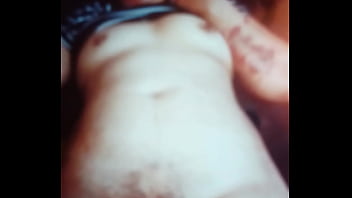 Fatdickdaddy84 Packerzfan...