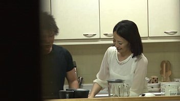 奥さんを寝取られる姿を見てみたい旦那 谷原希美