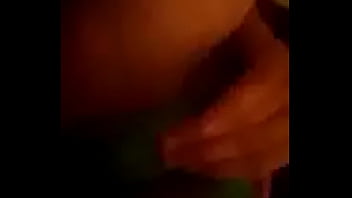 Fingering through s...