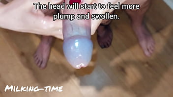 oiled;handjob;teasing;jerking;stroking;nails;uncut;cumplay;foreskin;edging;uncircumcised;1080p;glans;bwc;lingam;60fps;oiled