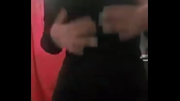 妓女 Tatidobeira Riopeitoes