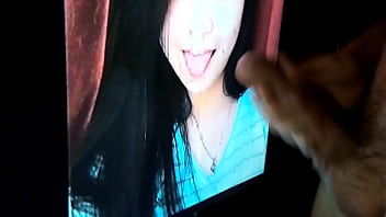 My Tribute To Elisa...