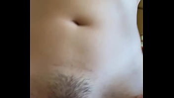 Hotel Rey Cogiendo Con Mi Novio...