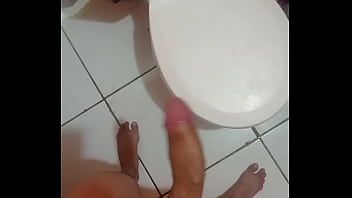 Novinho