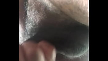 Bigcock