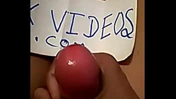 Vidéo Soeur Baise